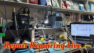 All Mobile Repairing