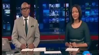 eNews Channel Africa 03 Aug 17