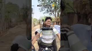 ख़तरनाक कॉमेडी New khortha comedy video #comedyshow #sarfrajofficialnawadih #comedyvideo #funny
