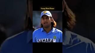 Prime Thala  #shorts #viral