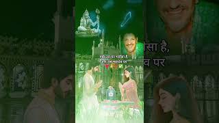 Jai Bholenath Jai Masta Di Jai Baba Murad Shah Ji om namah shivay shiv shankar jai sai laddi Shah Ji