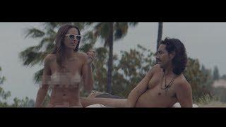 Valentino Khan - Pump (Explicit Music Video)