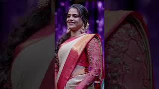 Oushadhi Mrs Kerala 2023 Grand Finale | Event By Espanio Events | Anwar A T | Sajinas Saleem