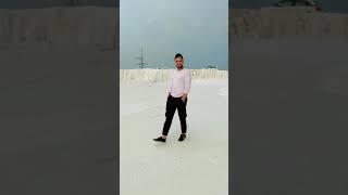 Gaurav bhati ladpura | neha official || new Haryanvi songs Haryanvi song 2021