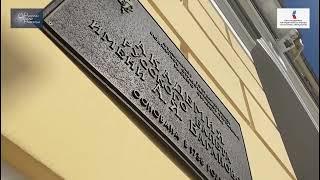 Илзе Лиепа - худрук проекта «Русский балет навсегда» подводит итоги постановочного процесса.
