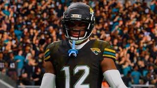 Big Ways Madden 26 Will Benefit from College Football 26