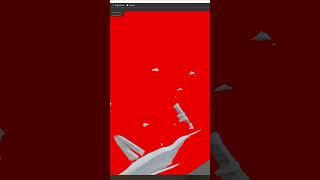 Create stunning 3D projects with Vistasculpt.