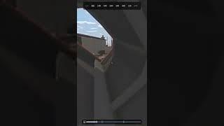 БОЖЕСТВЕННЫЙ КАМАЗ!!! СМЕШНЫЕ МОМЕНТЫ (Unturned) #1