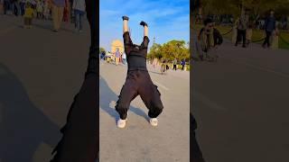 Ladki Deewani#nandini091013 #backflip #youtubeshorts #trending #viralvideo #youtube #shorts #video