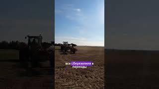 Про инвестиции в бизнес от друзей 2 #журбаза #журба #база #инвестиции #бизнес #жизнь #жиза
