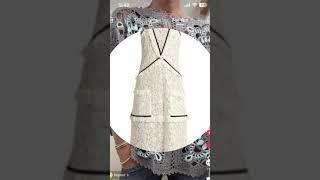 Выбираем и творим #shotrs