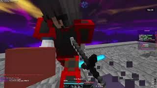 Piggar VS SharpsV Ft.@Piggar