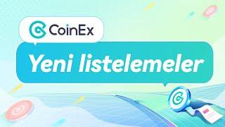 Ondo Finance $ONDO: Tokenleştirilmiş Gerçek Dünya Varlıkları #bitcoin #ethereum  #altcoin #crypto