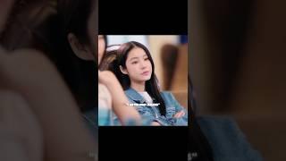 WHO’S GET JEALOUS MOST! #น้ำตาลฟิล์ม#namtanfilm#glseries#couple #lgbt #jealousy #plutoseries #GL