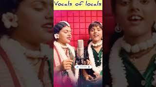 Abhilipsha Panda new song  #shorts #viral #vocalsoflocals #short #abhilipsapanda