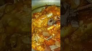 #chuchutabib chicken recipe