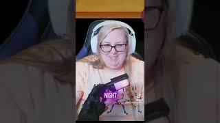 At niiiiiight #gaming #twitchlove #livestreaming #tiktok #twitchtvstream #startstreaming #tiktok