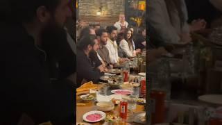 Kuruluşosman all team Together#trending#osmanghazi#shorts#foryou#youtubeshorts