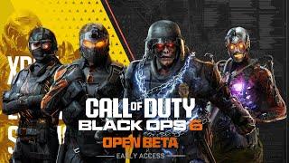 Black Ops 6 Beta Impressions, The Call Of Duty Xbox 360 Days Are BACK & Concord Has Sold 25K Copies