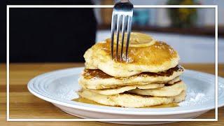 Awesome Breakfast Recipes | Cooking Panda