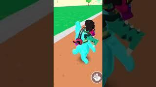 NOOB TO PRO JOURNEY 