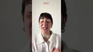 Les titres professionnels Formaflow de niveau bac+2 RNCP 5 #shortvidéo