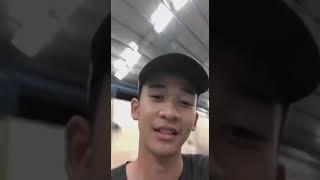 JANJI GAK PROT² LINK DI BIO/KOMEN#fakesituation️ #fake #fakebodyy️ #romznihbos #n4you #fyp