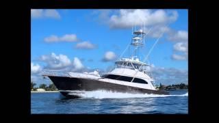 MacGregor Yachts, Inc.