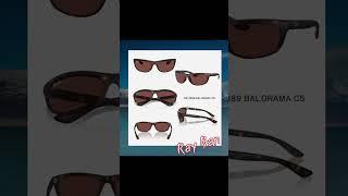 Ray ban Sunglasses