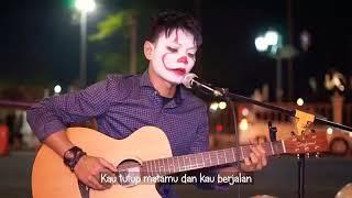 tri suaka cover wanitaku ll noah...