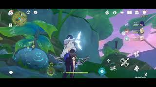 Road to 1000 achievements - how could i've missed it - Tales of the forest