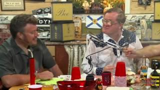 Trailer Park Boys Podcast Episode 53 - Sunnyvale Family Feud