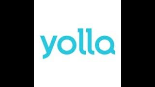 Yolla VOIP calling tutorial