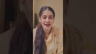  #tania #viral #trending #sultana #sultan #video #facebook #instagram #tiktokviral #youtubeshorts