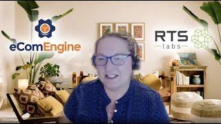 Does eComEngine recommend RTS Labs? Let's find out.