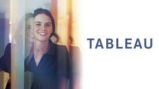 Tableau (2024) | Full Movie | Romantic Drama Movie