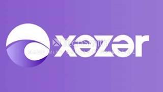 Xəzər Tv Canlı Yayın, Atv Canlı Yayın #xəzərtvcanlı (ABUNƏ OLUN)