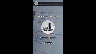 Discover the Noblesse Choice Marketplace, your ultimate destination for Amazon devices and access...