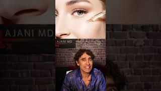 BIG Skin Care Mistake - #shorts
