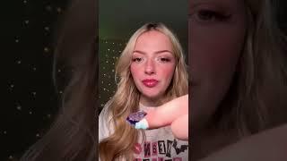 NEW LIQUID CANDY🩷 #candy #liquidcandy #asmr