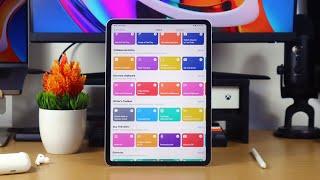 Best iPhone & iPad Shortcuts  - You Must Try!