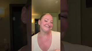 Effortless Summer Makeup Tutorial #nomakeupmakeup #easymakeuptutorial