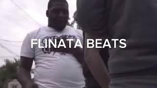 RIO DA YUNG OG "LEGENDARY" (Instrumental) "BEAT LEGEND" (reprod. by Flinata Beats)