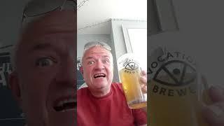 Deya X Red Willow - Fearless - Cask Beer Review