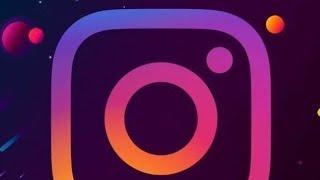 instagramda prosmotr uchun nakrutka qilish