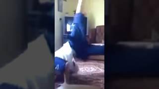 Когда сказал дочери … #юмор #funny #life #угар #family #woman #baby #семья #шортс  #shorts