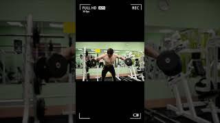 VIRAL TIKTOK WEIGHTLOSS DANCE WORKOUT FOR 7 DAYS