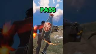 Are you a Fortnite pro? #fortnite #viral