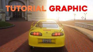 Assetto Corsa GRAPHIC PACK TUTORIAL 4.0 !! Assetto Corsa