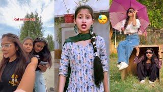 अब हंसी  रोक कर  दिखाओ_दम है तो  best Comdy video hindi _fanny bast video पापा के परियों के गजब